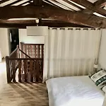 Pigeonnier Du Rau Avec Parc Et Piscine 1-0 Gamarde-les-Bains