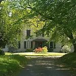 Pigeonnier Du Rau Avec Parc Et Piscine 1-0 Gamarde-les-Bains
